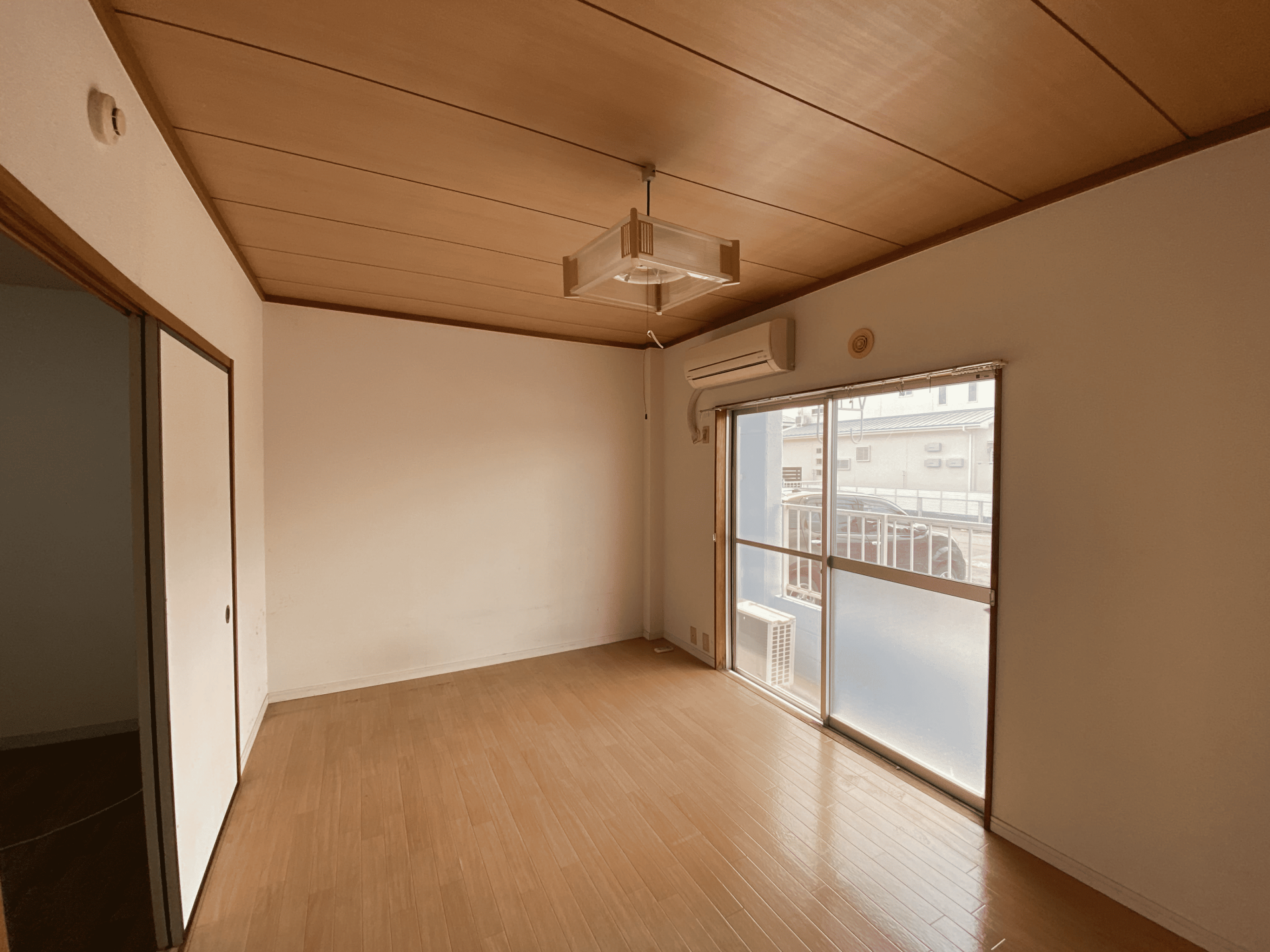 岐阜市　原状回復工事 | キッチンリフォーム