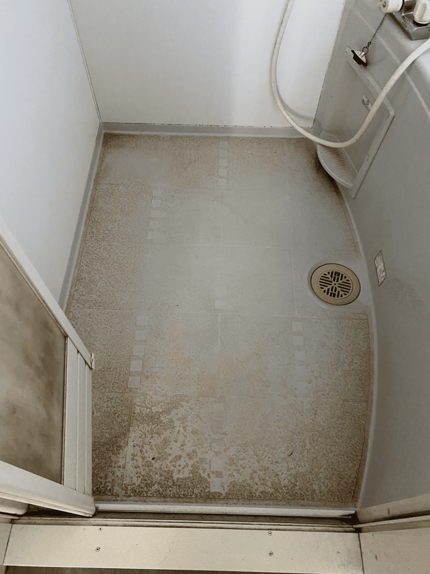 池田町　原状回復工事 | 内装リフォーム