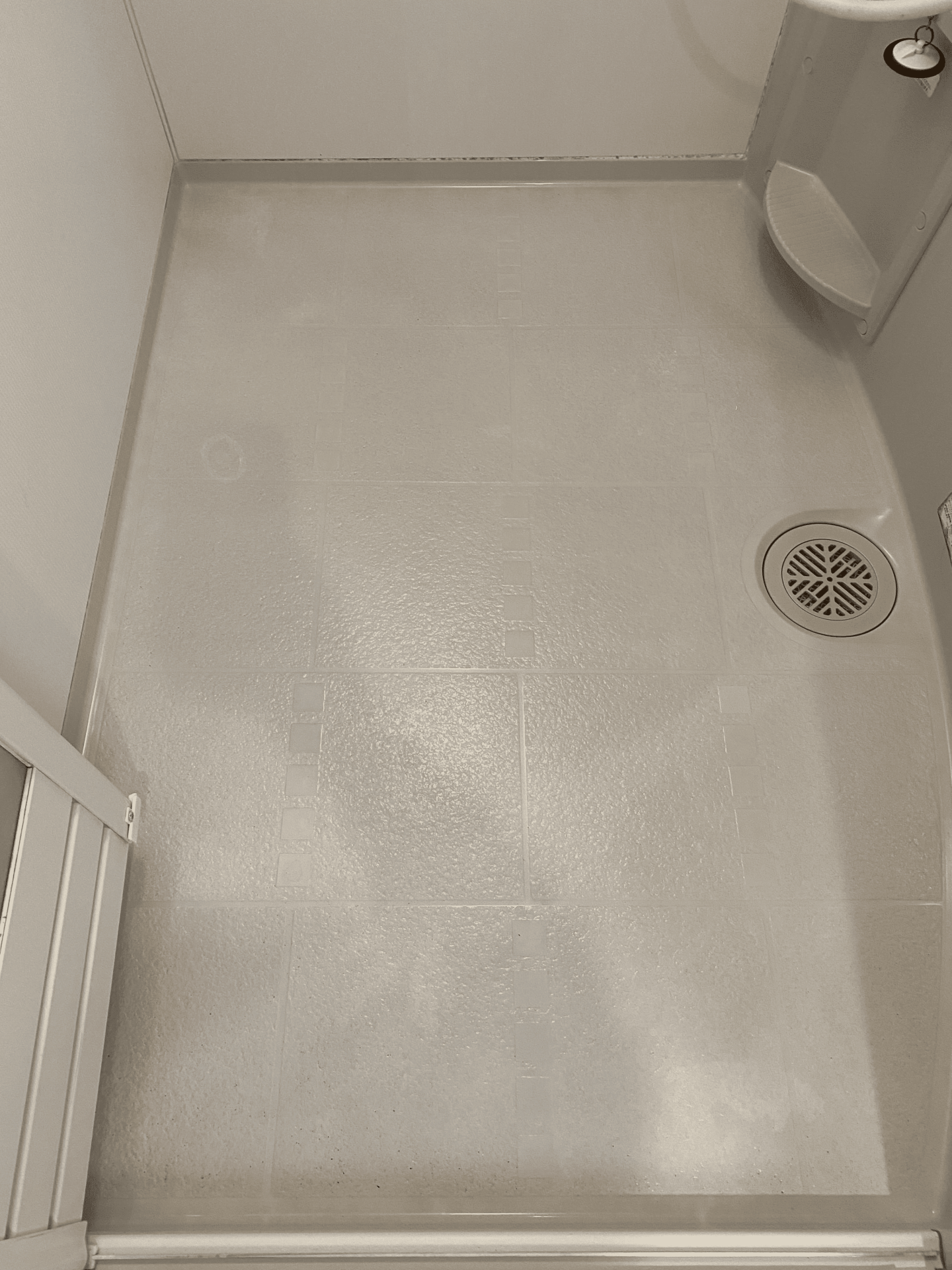 池田町　原状回復工事 | 内装リフォーム