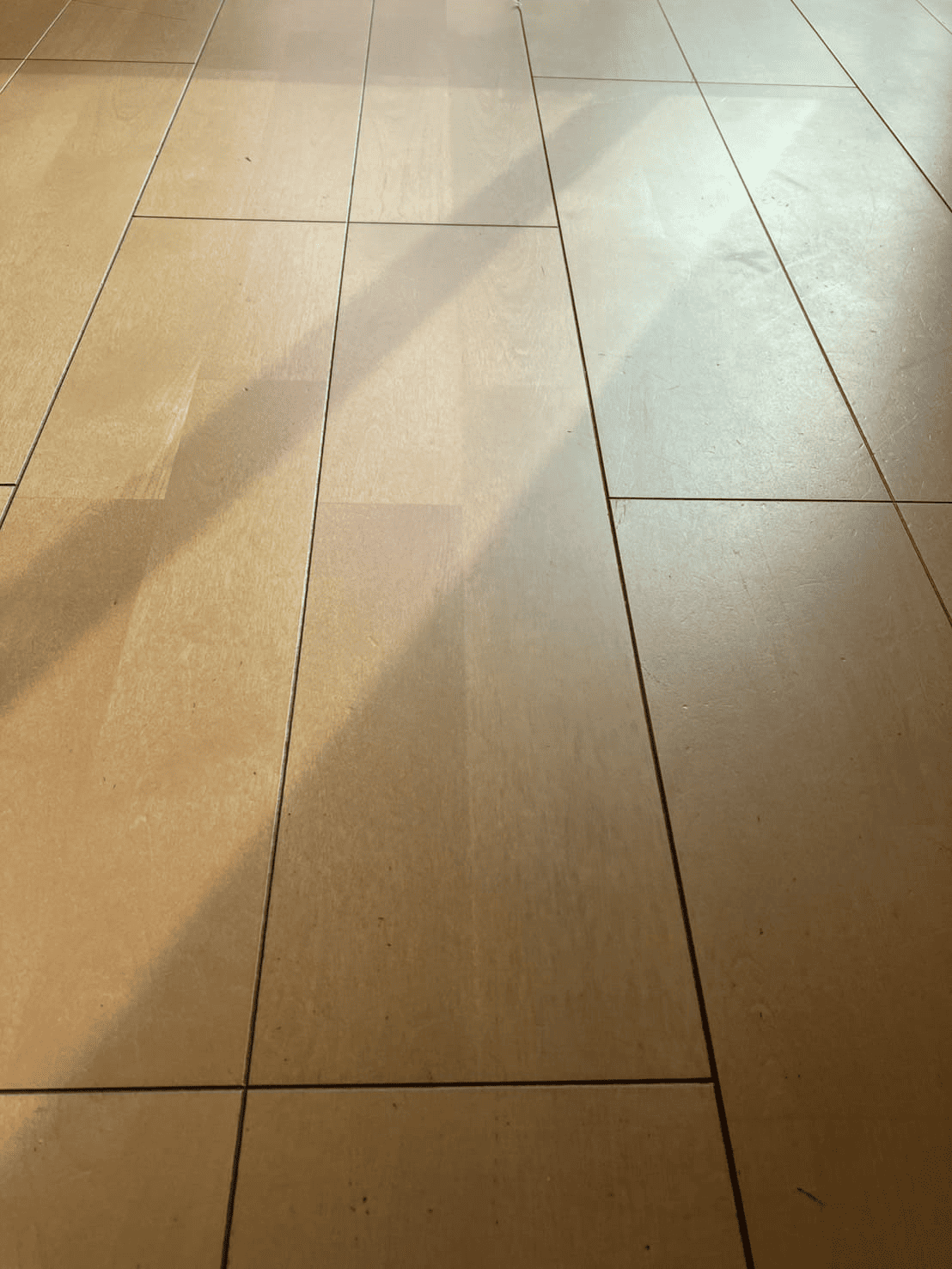 池田町　原状回復工事 | 内装リフォーム