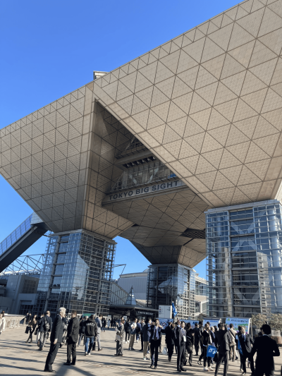 地域の外から、地域の未来へ。 | その他