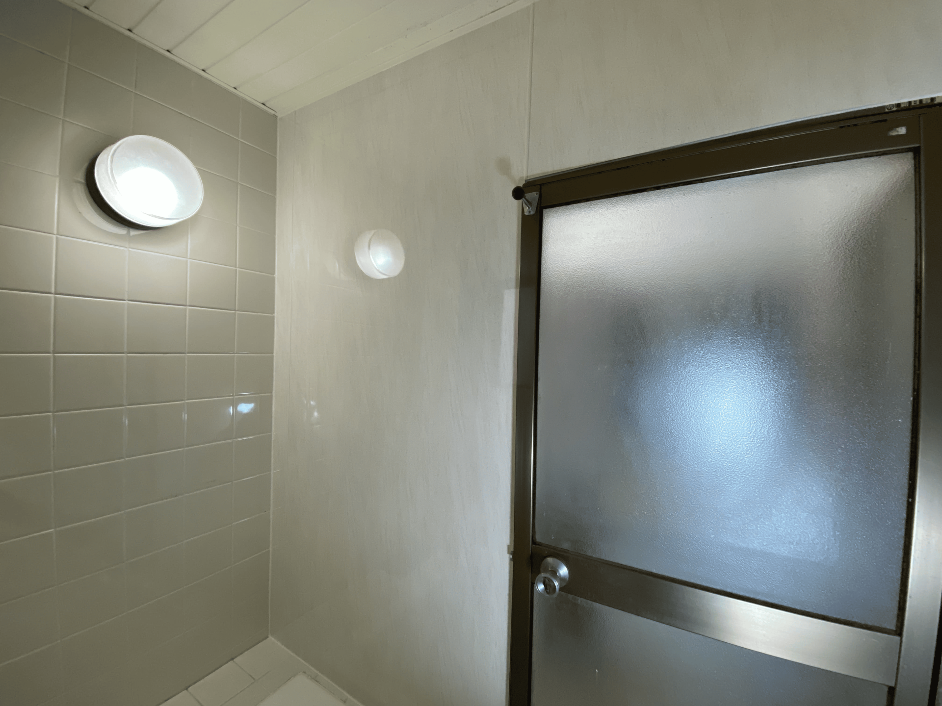 岐阜市　浴室改修工事 | 浴室リフォーム